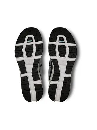 ON | Scarpe da trail running da uomo Cloudvista2 | hellgrau